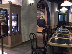 -巴黎贝甜(来福士店)