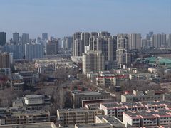 -乌鲁木齐环球国际大酒店