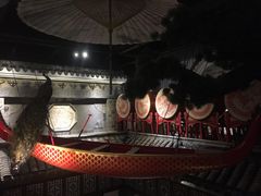 -老宁波1381餐厅(宏泰广场店)