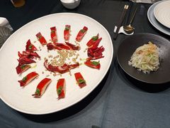 -江南雅厨·江南文化·苏州菜(李公堤店)