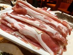 -草原牧羊火锅·龙虾·烤鱼(杨浦店)