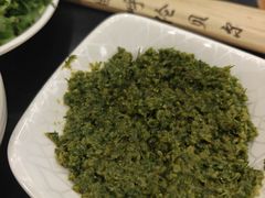 -情忆草原涮肉馆