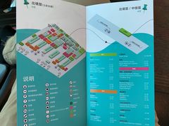 -吉隆坡国际机场