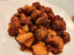 -庐州太太(南七里店)