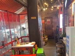 -钢管厂五区小郡肝火锅串串香(总店)