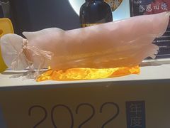 -魏公馆(昆太路店)