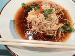 -科力淮扬村(广安门店)