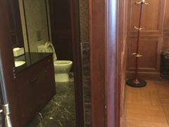 -梦都海鲜酒家(万达广场江桥店)