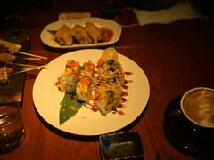 -川吧River Bar·酒吧