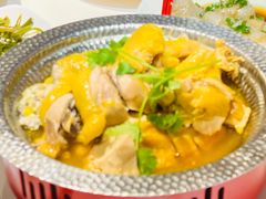 -闽公馆·客家私房菜·商务宴请·包厢(杏林橡树湾店)