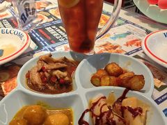 -克茗冰室(光明N次方公园店)