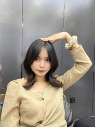 -藤野造型
