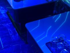 -唐会ktv(虹口店)