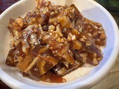 -锅儿挑面馆