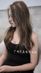 -MMby HairCode 芭曲发型概念店