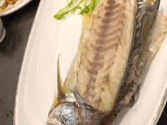 -吴记富苑(朝阳店)