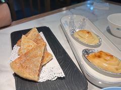 -庆江南江南菜(张家港吾悦店)