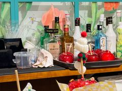 -大象厨房(重庆道店)