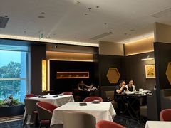 -苏淮景·苏闽融创菜·海鲜(原空港井河轩店)