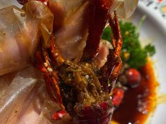 -湘语·湖南家常菜(新洲店)