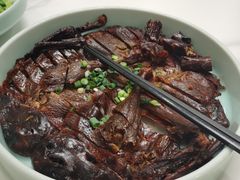 -洞庭家宴·头牌甲鱼(广渠门店)