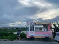 -棠记海鲜餐厅(南朗镇店)
