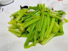 -强记海鲜·大排档(蛇口新街店)