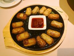 -徽珍源(龙茗路店)