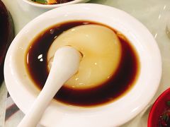 -廖老妈蹄花店(人民公园陕西街259号店)