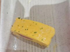 -CURRY YA 熟成咖哩專門店(深圳湾万象城店)