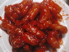 -小谭川菜(紫薇田园店)