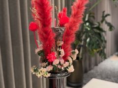 -湘满甲·黄焖甲鱼创始者·湘菜·鲁菜(潘家园店)