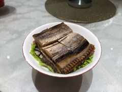 -瓯菜排档·温州海鲜(玕南店)