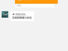-卜蜂莲花(杨高南路店)