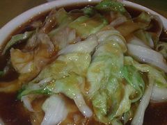 -无名居(西直门总店)