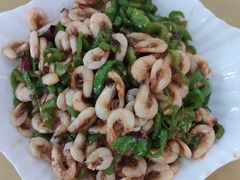 -长临河古镇福味轩土菜馆(长临河店)