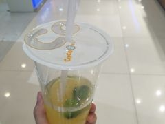 -CoCo都可(芙蓉天虹店)
