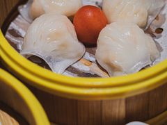 -强记鱼粥(南村店)