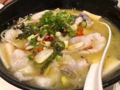 -国际青年会议酒店-苏莱斯餐厅