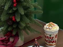 -沛家·食四季(小娄巷店)