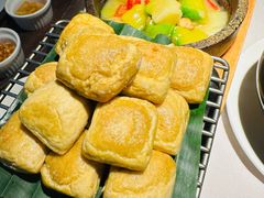 -云腾食府·云南菜
