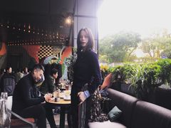 -Moka Bros 摩卡站(嘉华店)