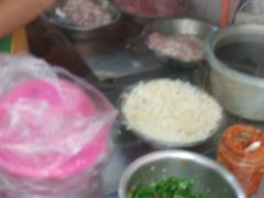 -脆珊粉店(明秀西路店)