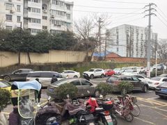 -中国医学科学院皮肤病医院