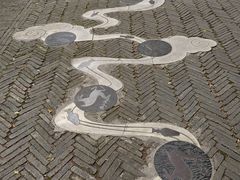 -桂林独秀峰王城景区