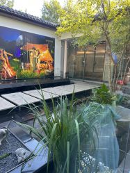 -爱儿美儿童摄影(朝阳公园店)