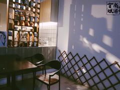 -微饮cafe