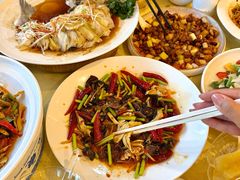 -钦善斋(武侯祠店)