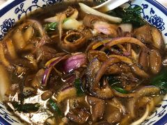 -稻香酒家(天河城店)