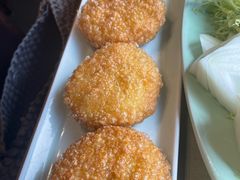 -那家山城(樱桃园店)